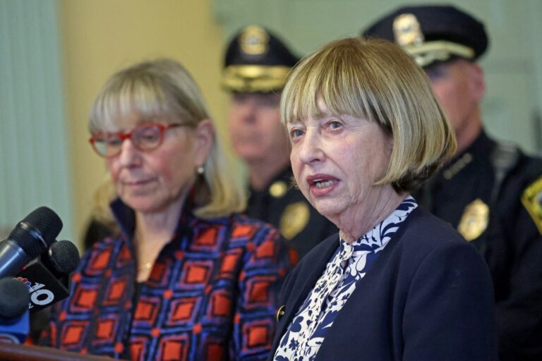 massachusetts-bill-aims-to-cut-vehicle-miles-amid-controversy