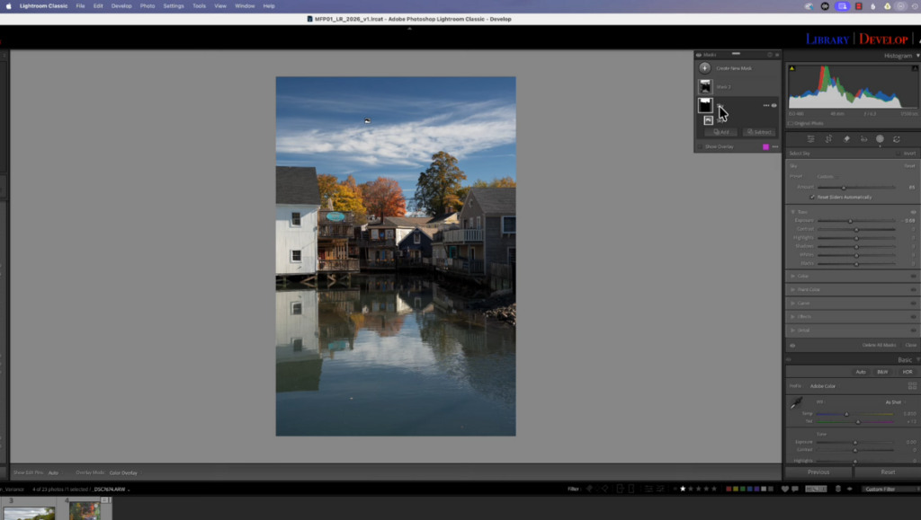 master-lightroom-masking-shortcuts-to-enhance-your-edits