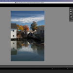 master-lightroom-masking-shortcuts-to-enhance-your-edits