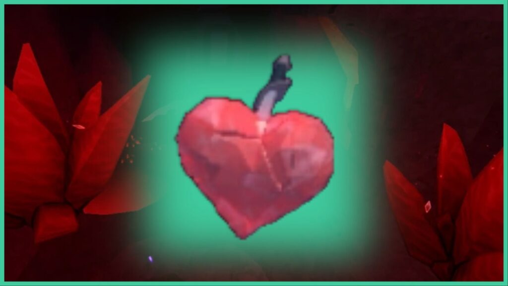 mastering-the-forge-how-to-acquire-the-stolen-heart-ore