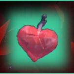 mastering-the-forge-how-to-acquire-the-stolen-heart-ore