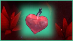 mastering-the-forge-how-to-acquire-the-stolen-heart-ore