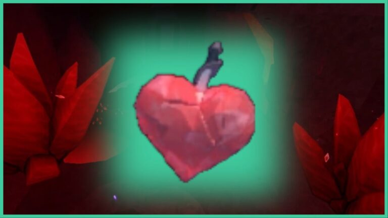 mastering-the-forge-how-to-acquire-the-stolen-heart-ore