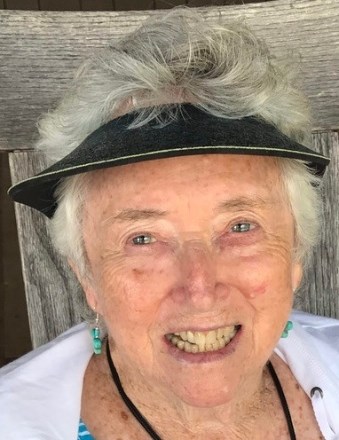 matamoras-community-mourns-passing-of-mary-frances-dean-at-91