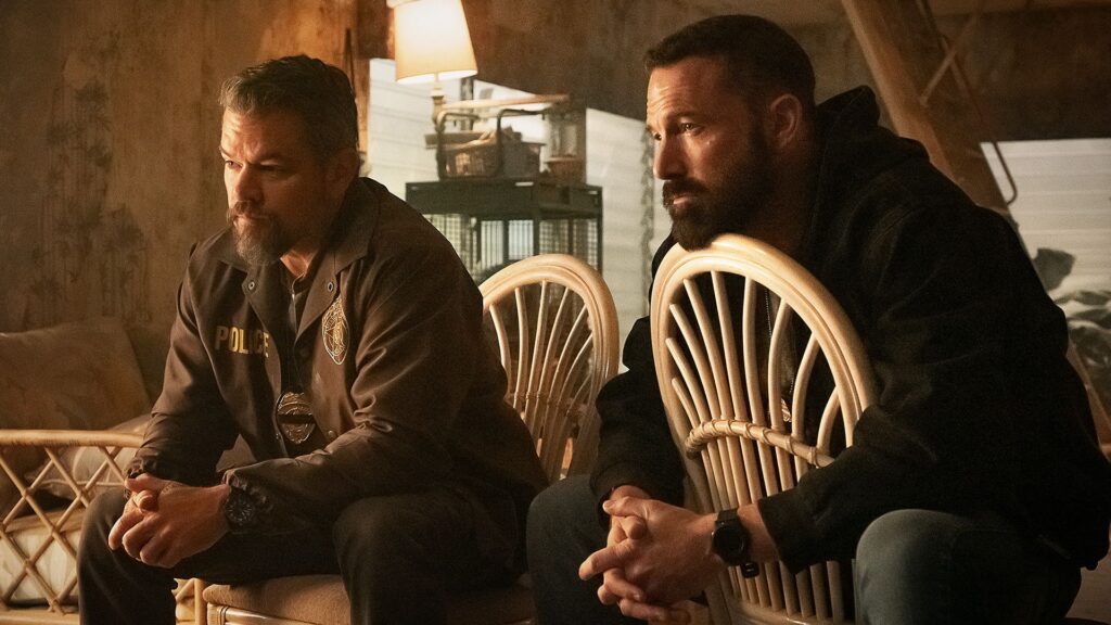 matt-damon-and-ben-affleck-discuss-netflix-s-unique-filmmaking-approach
