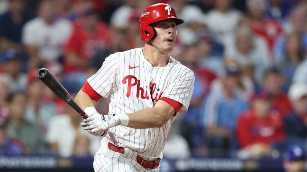 max-kepler-suspended-80-games-for-drug-violation-urgent-update