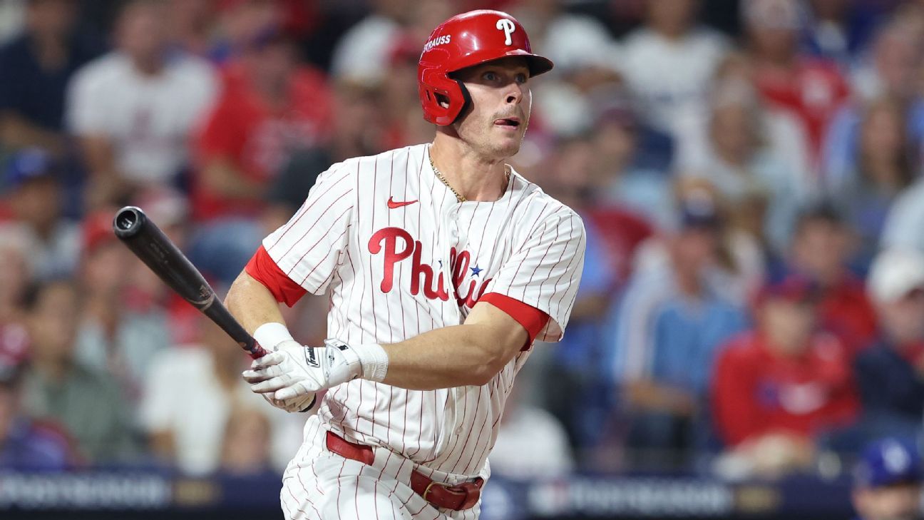 max-kepler-suspended-80-games-for-drug-violation-urgent-update