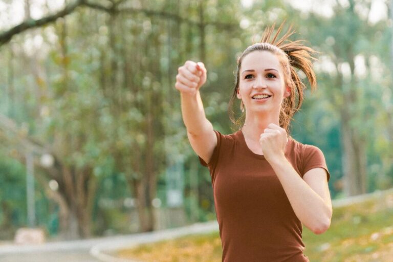 maximize-your-workout-five-high-speed-exercises-in-just-5-minutes