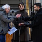 mayor-mamdani-hires-bernie-sanders-veterans-for-city-hall-roles