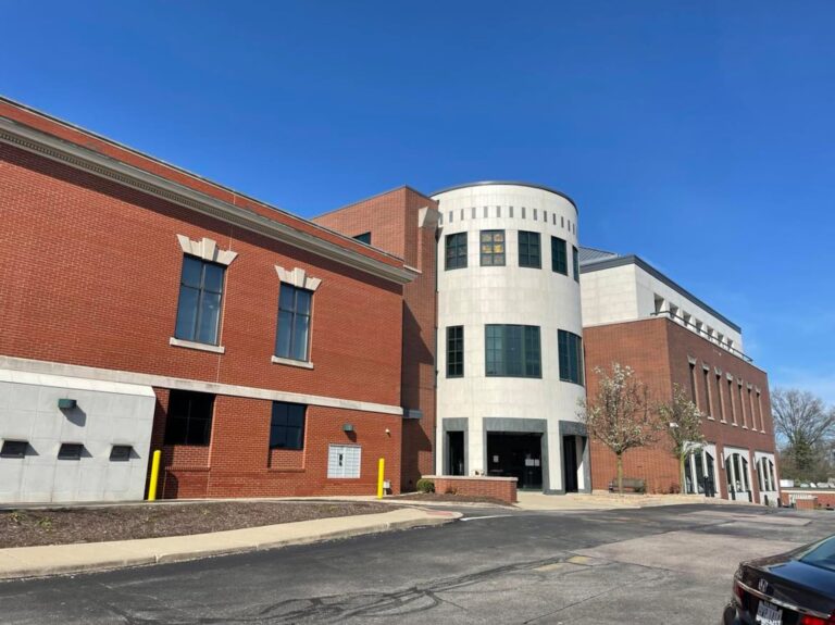 medina-county-library-offers-essential-passport-services