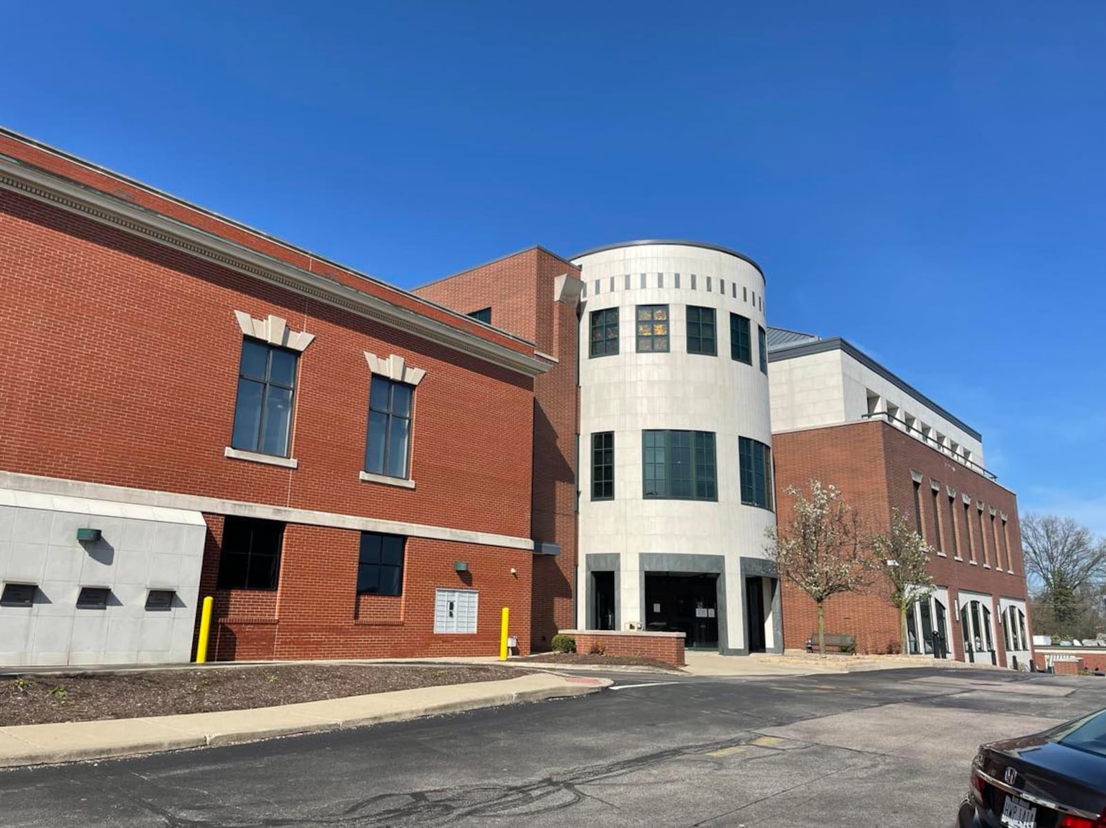 medina-county-library-offers-essential-passport-services