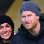 meghan-markle-s-uk-absence-sparks-urgent-debate-on-future-moves