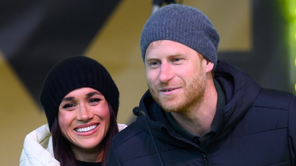 meghan-markle-s-uk-absence-sparks-urgent-debate-on-future-moves