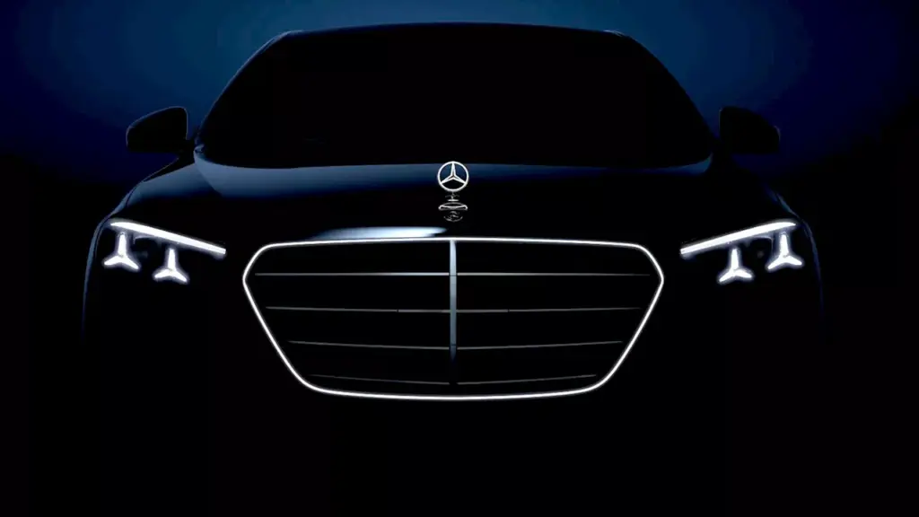 mercedes-to-unveil-revolutionary-2027-s-class-on-january-29