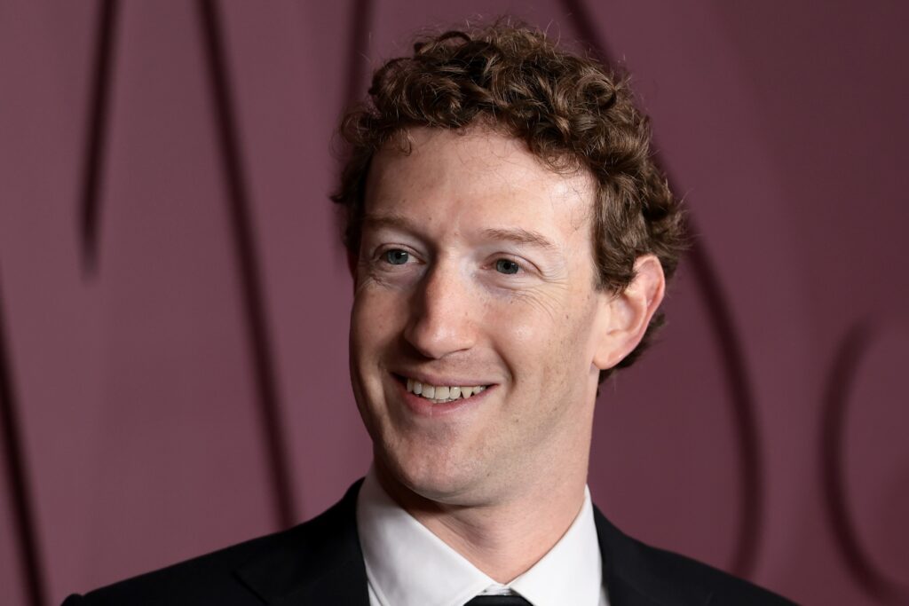 meta-reports-record-q4-revenue-plans-major-ai-investments-for-2026