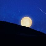 meteor-shower-peaks-this-weekend-amid-bright-supermoon