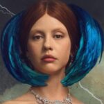 mia-goth-sparks-frankenstein-sequel-buzz-at-palm-springs-festival