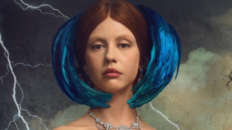 mia-goth-sparks-frankenstein-sequel-buzz-at-palm-springs-festival