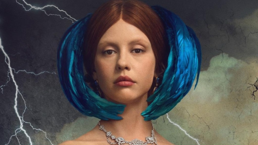 mia-goth-sparks-frankenstein-sequel-buzz-at-palm-springs-festival