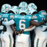 miami-dolphins-draft-position-plummets-after-final-regular-season-week