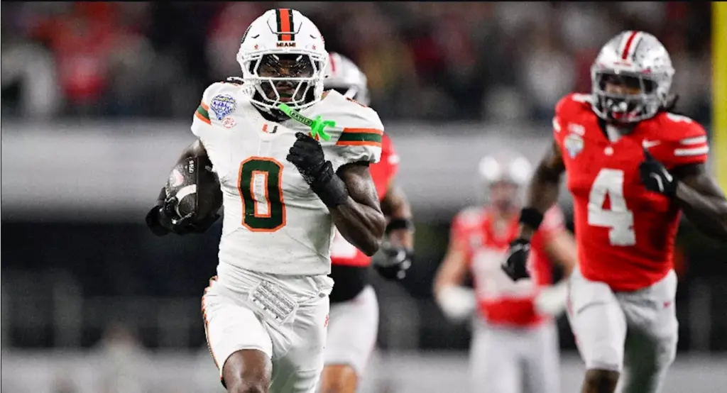 miami-overpowers-ohio-state-24-14-in-cfp-quarterfinal-showdown