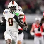 miami-overpowers-ohio-state-24-14-in-cfp-quarterfinal-showdown