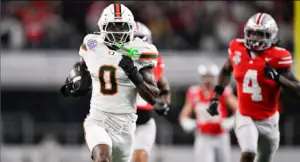 miami-overpowers-ohio-state-24-14-in-cfp-quarterfinal-showdown