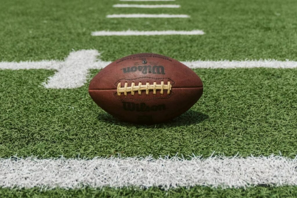 miami-s-malachi-toney-claims-fwaa-offensive-freshman-honors