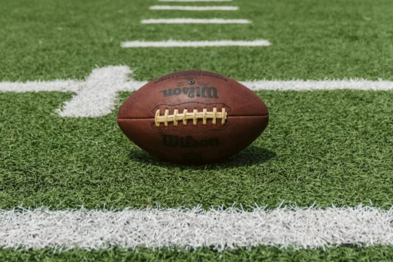 miami-s-malachi-toney-claims-fwaa-offensive-freshman-honors