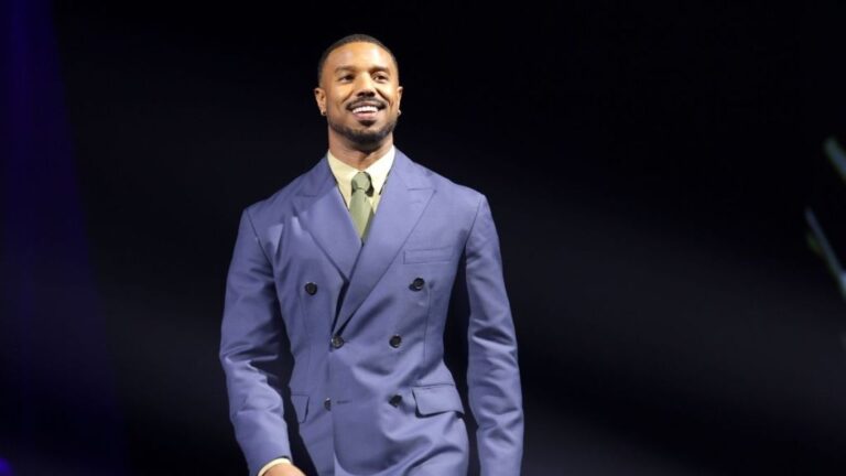 michael-b-jordan-celebrates-amanda-seyfried-at-film-awards