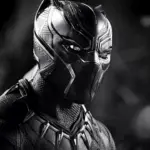 michael-b-jordan-discusses-importance-of-therapy-after-killmonger-role