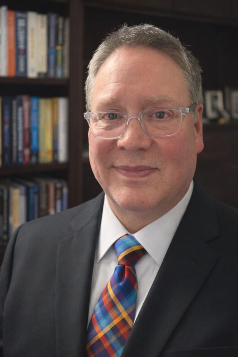 michael-mcilheran-marks-fifth-year-as-certified-funeral-professional