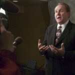 michael-reagan-son-of-ronald-reagan-dies-at-73-in-la