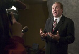 michael-reagan-son-of-ronald-reagan-dies-at-73-in-la