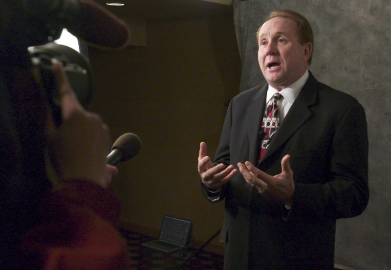 michael-reagan-son-of-ronald-reagan-dies-at-73-in-la