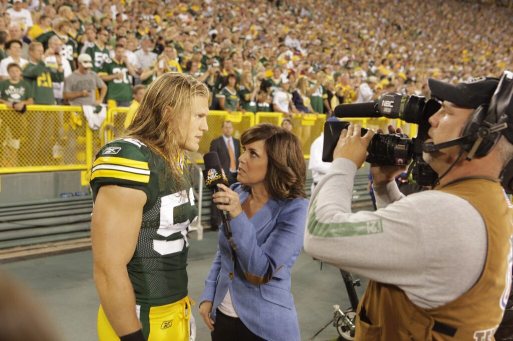 michele-tafoya-launches-senate-campaign-for-minnesota-seat