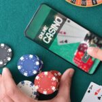 michigan-s-top-casino-apps-launch-new-bonuses-play-now-