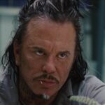 mickey-rourke-launches-gofundme-to-avert-eviction-crisis