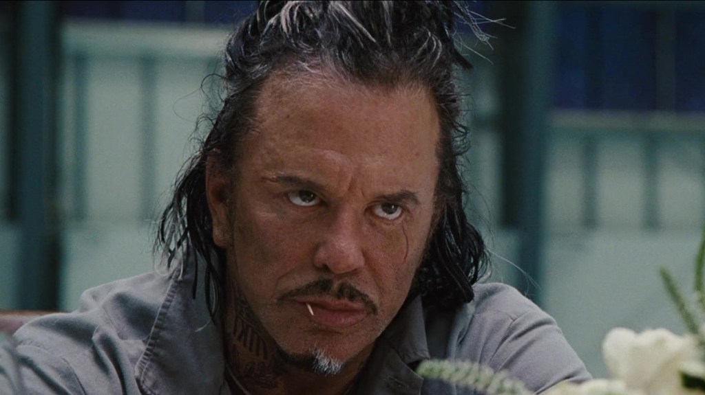 mickey-rourke-launches-gofundme-to-avert-eviction-crisis