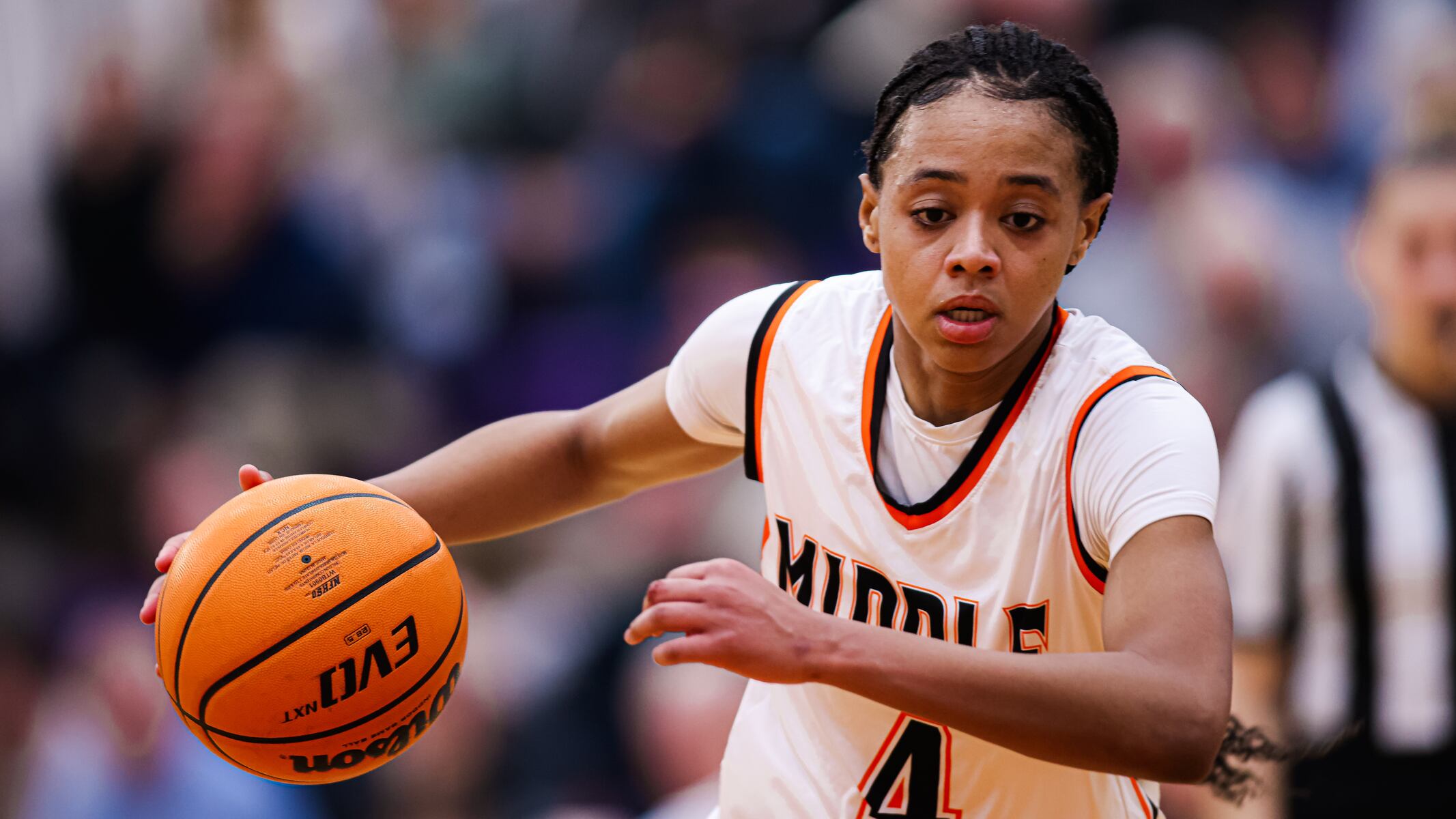 middle-township-triumphs-over-westampton-tech-61-28-powell-scores-23