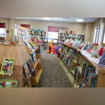 milford-library-launches-free-storytime-series-for-kids-mondays