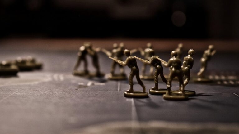 military-lawyers-as-immigration-judges-a-legal-controversy