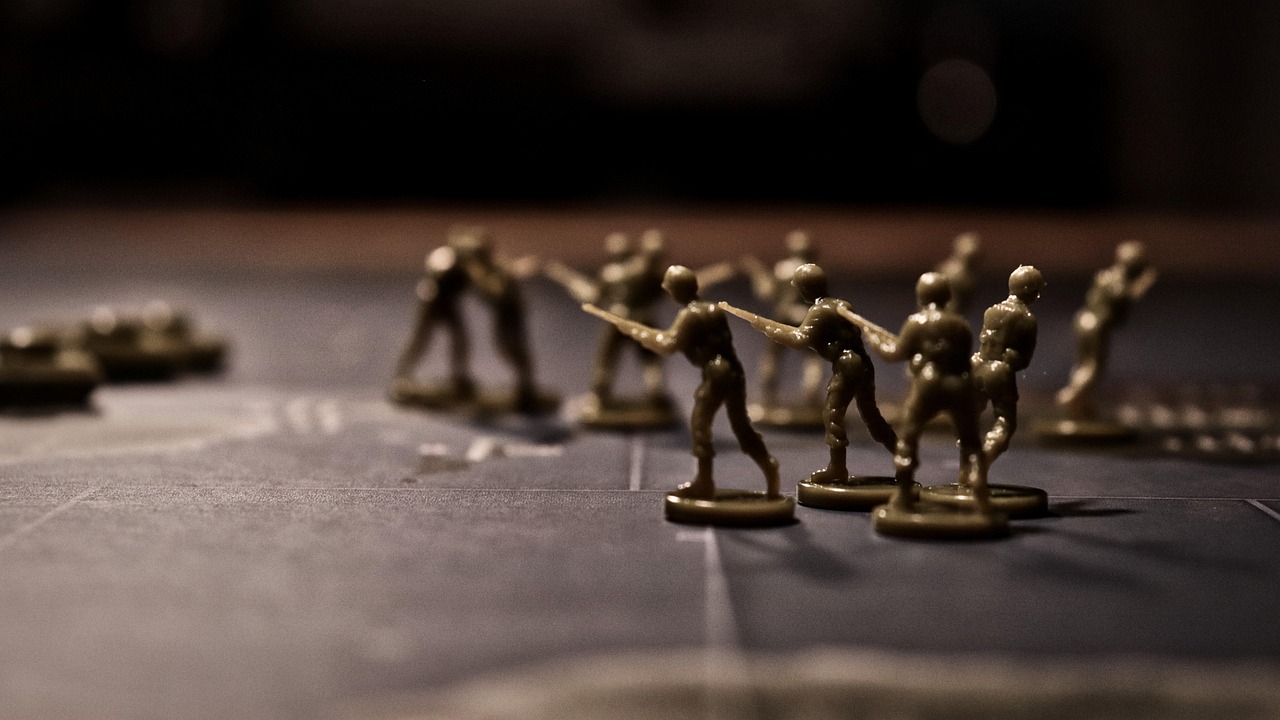 military-lawyers-as-immigration-judges-a-legal-controversy