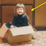 millennials-reflect-on-1990s-social-norms-no-longer-acceptable