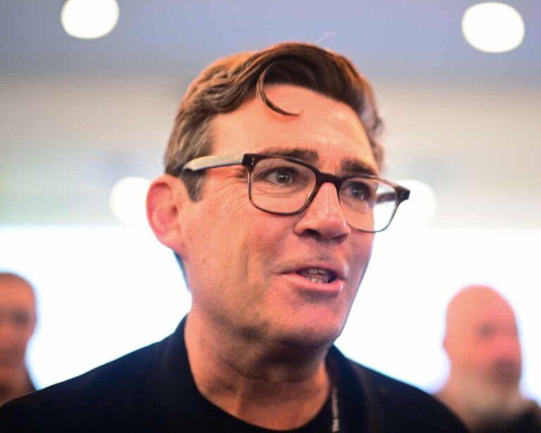 minister-justifies-blocking-burnham-from-byelection-to-save-resources