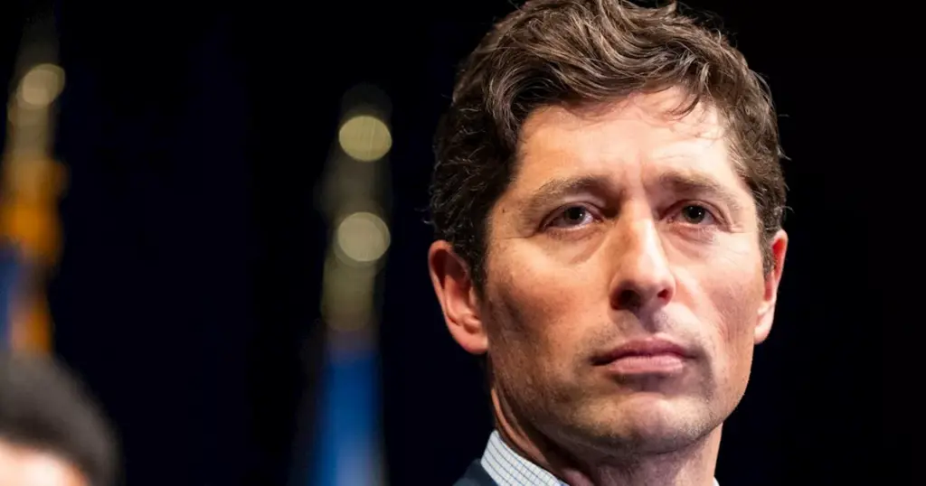 minneapolis-mayor-frey-calls-trump-s-potential-insurrection-act-move-shocking-