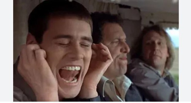 minneapolis-shooting-involving-ice-agent-raises-controversy