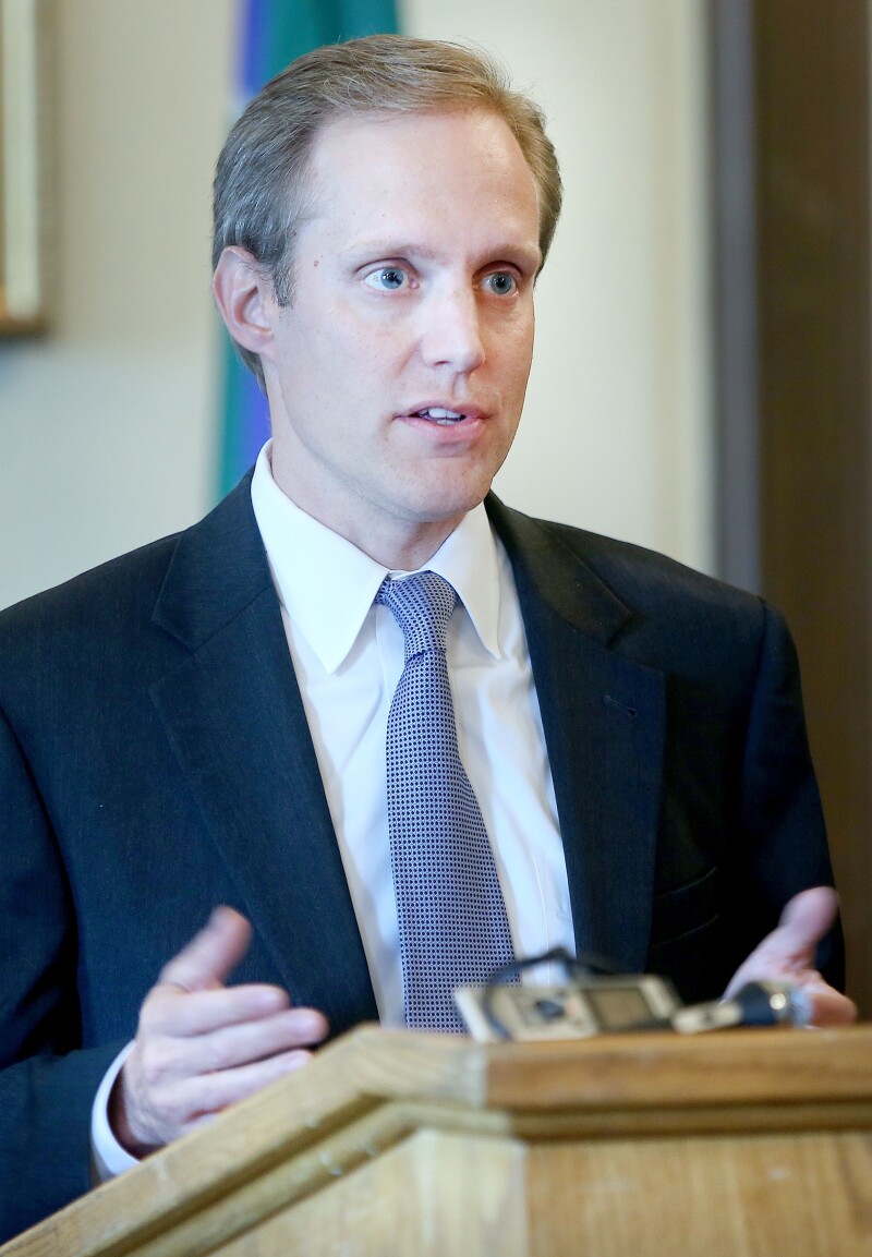 minnesota-secretary-of-state-rejects-federal-request-for-voter-data