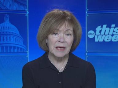 minnesota-senator-claims-white-house-cover-up-in-ice-shooting