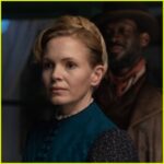 miss-scarlet-season-6-welcomes-returning-stars-and-new-challenges